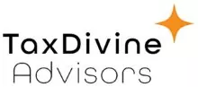 Tax-Divine-Advisors-white