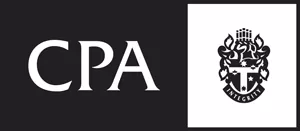 cpa-public-practice-black-logo-eps