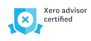 xero-advisor-certified-individual-badge